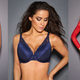 Extra 70% off sale styles | Frederick’s of Hollywood | Use code CLEAR70